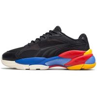 puma zapatillas lqd cell epsilon para hombre