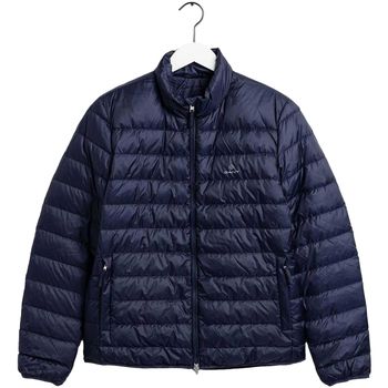 Gant Abrigo de plumas GT4773 para hombre