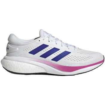adidas Zapatillas de running Chaussures de running supernova 2.0 boost recyclées para hombre