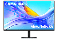 samsung s80ud viewfinity 37 lcd va 4k ultra hd hdmi