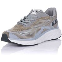 sweden kle zapatillas de running zapatilla fitness - marvin para hombre