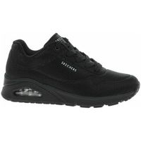 skechers zapatillas uno para mujer