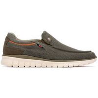 refresh zapatos 17553501 para hombre