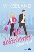 no deberiamos