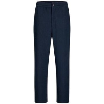 Jack & Jones Pantalones GT54952 para hombre