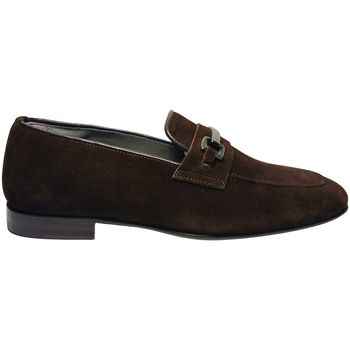 Pollini Mocasines pb10052m9ecam301 para hombre