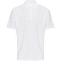 pro rtx polo pro para hombre