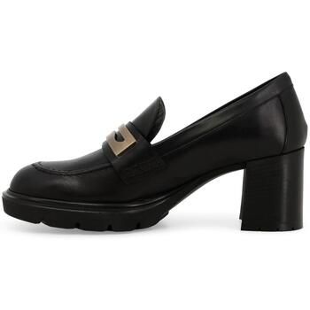 Melluso Mocasines L5264Q-264823 para mujer