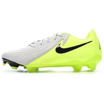Nike Zapatillas de fútbol Phantom GX 2 Academy para hombre