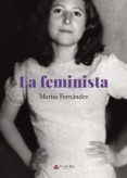 La feminista