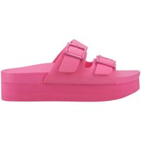 rocket dog sandalias esti plus para mujer