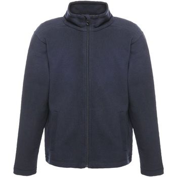 Regatta Professional Chaqueta RG4422 para niño