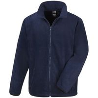 result cazadora r220x para hombre