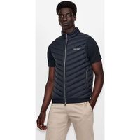 armani exchange cazadora chaqueta hombre para hombre