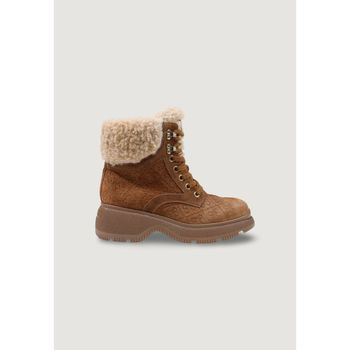 Guess Botines VIKKI FLFVIK SUE10 para mujer