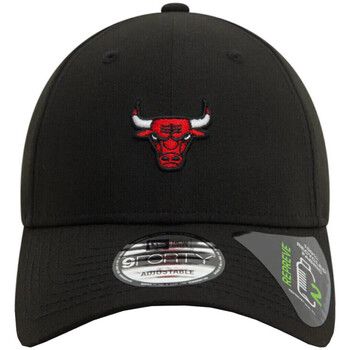 New-Era Sombrero 60580716 para mujer