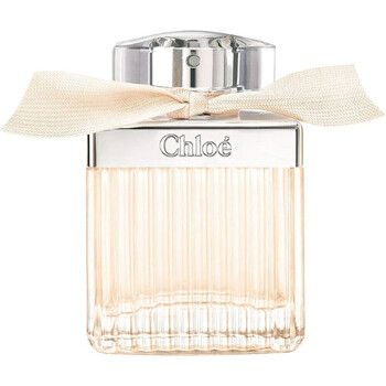 Chloe Perfume Chloé Signature Eau de Parfum 50 ml para mujer