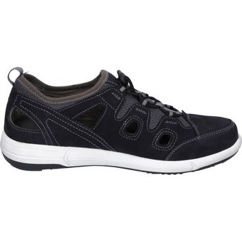 Josef Seibel Zapatillas Enrico 22 para hombre