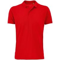 sols tops y camisetas 03566 para hombre
