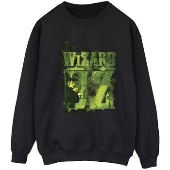 The Wizard Of Oz Jersey BI53112 para mujer