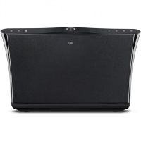 iluv mobiaria altavoz inalambrico bluetoothnfc