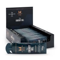 gel energy elite - 20 x 70g - neutral unflavoured