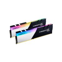 gskill trident z neo ddr4 3600mhz pc4-28800 64gb 2x32gb cl18
