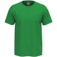 stedman camiseta manga larga ab272 para hombre