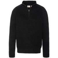 schott jersey plali para hombre