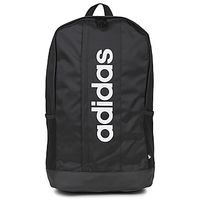 adidas mochila linear backpack para hombre