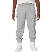 nike pantalones club para nino