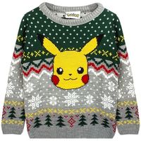 pokemon jersey ns6447 para nina