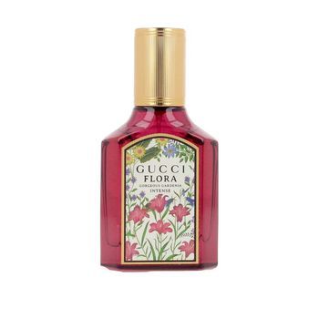 Perfume Mujer Gucci Gucci Flora Edp 30 Ml