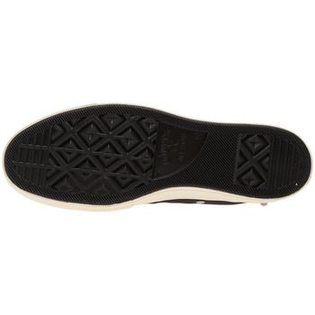 Converse Zapatillas altas Baskets Chuck 70 De Luxe Squared Hi dessus en cuir para hombre