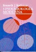 epidemiologia moderna