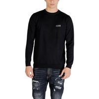 icon jersey icuf2w6m003 para hombre