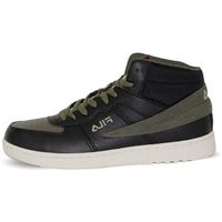 fila botines noclaf mid para hombre