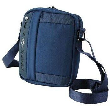 Aeronautica Militare Bandolera 510 Airspace para hombre