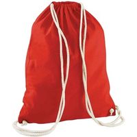 westford mill mochila rw9129 para mujer