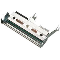 cabeza de impresora termica intermec transferencia termica 850-812-900 px4i