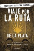 ibd viaje por la ruta de la plata