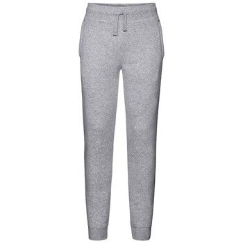 Russell Pantalón chandal Authentic para hombre