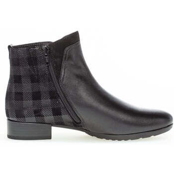Gabor Botines 72.712.37 para mujer