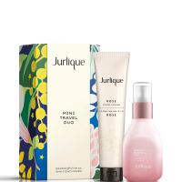 jurlique mini travel duo worth 4600