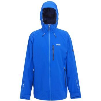 Regatta Cazadora Okara para hombre