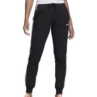 adidas pantalon chandal dp2377 para mujer