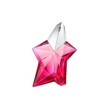 Angel Nova Edp Rellenable 100 Ml