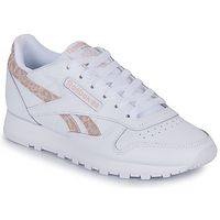 reebok classic zapatillas classic leather para mujer