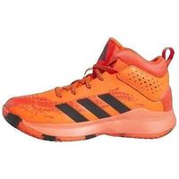 adidas zapatillas de baloncesto cross em up 5ide para nina