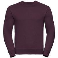 russell jersey rw8936 para hombre